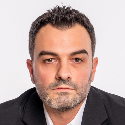 Αρβανιτάκης Ιωάννης Ψυχολόγος - Ψυχοθεραπευτής