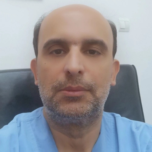 Ζάχος Χρήστος