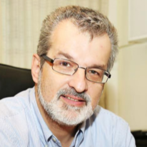 Αβούρης Ιωάννης Χειρουργός Ωτορινολαρυγγολόγος (ΩΡΛ), Παιδο-ΩΡΛ