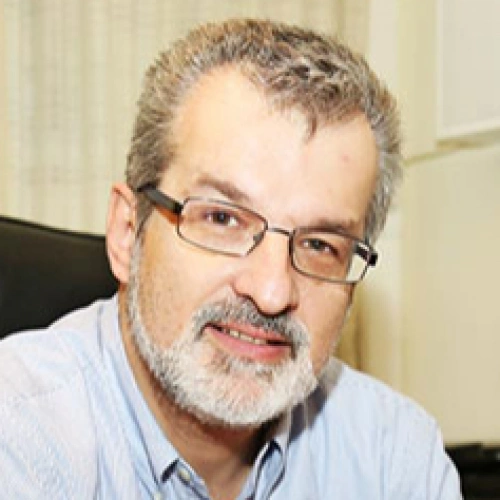 Αβούρης Ιωάννης
