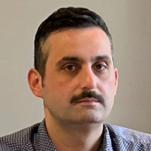 Σαμαράς Aπόστολος