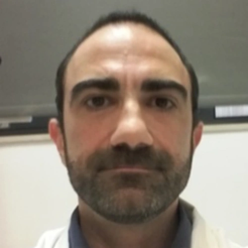 Ζαρογουλίδης Παύλος