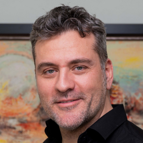 Λέκκας Στράτος Ψυχολόγος