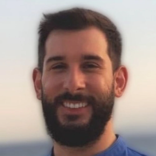 Πίσσας Θεόδωρος