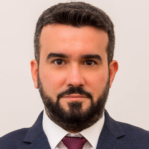 Δουβετζέμης Στέργιος MD, PhD, FRCS, FEBS, CEBS Μαστολόγος