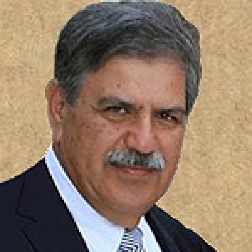 Βραχάτης Αντώνιος