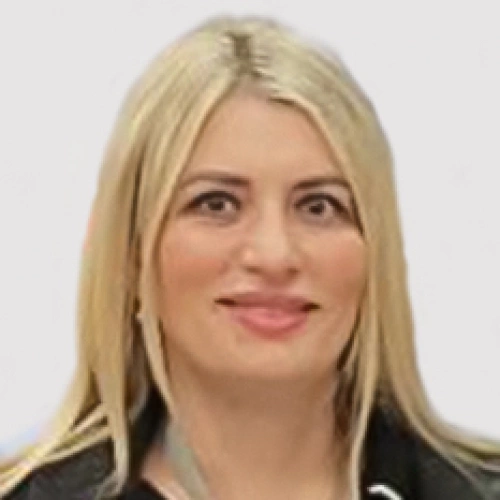 Ασημακοπούλου Ευθυμία