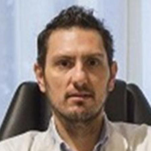 Καγκάνης Βασίλειος Οφθαλμίατρος, Χειρουργός Οφθαλμίατρος