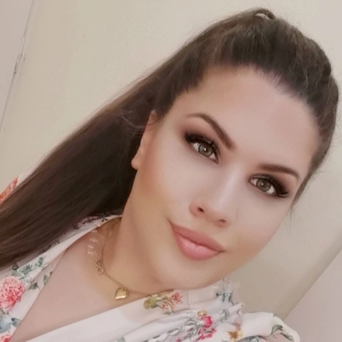 Αγάθου Ελισάβετ