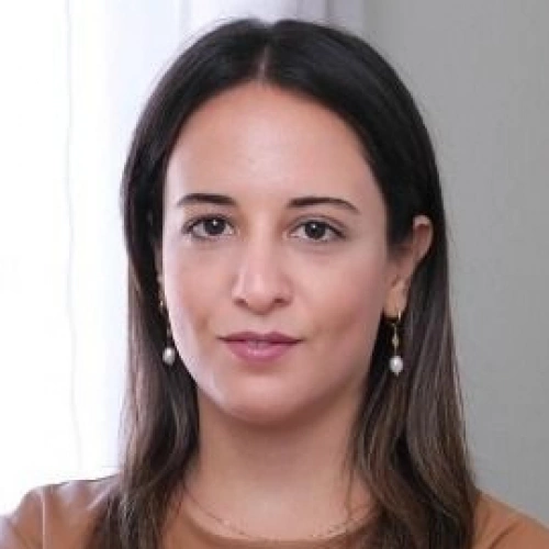 Τύρου Τατιάνα