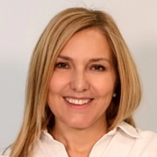 Παπαβραμίδου Ξένια