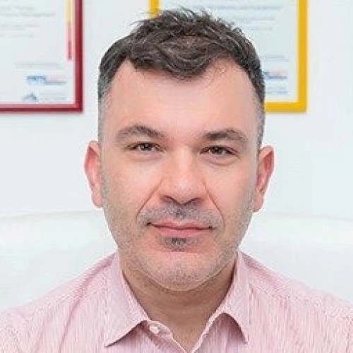 Τσέλιος Θανάσης