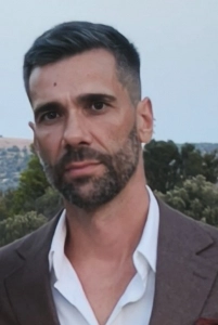 Ζαχαρίας Τζαβέλλας