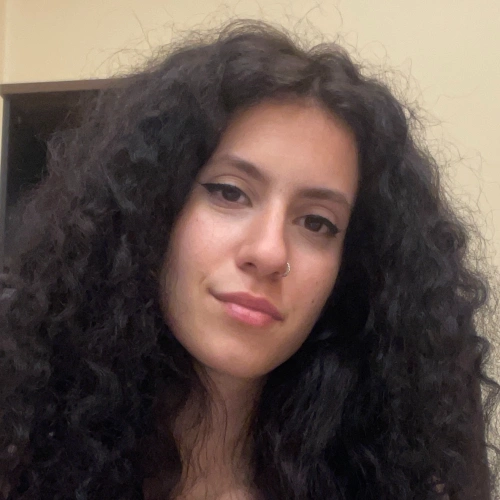 Ρούτση Στυλιανή