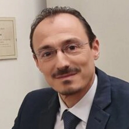 Καραΐσκος Ιωάννης