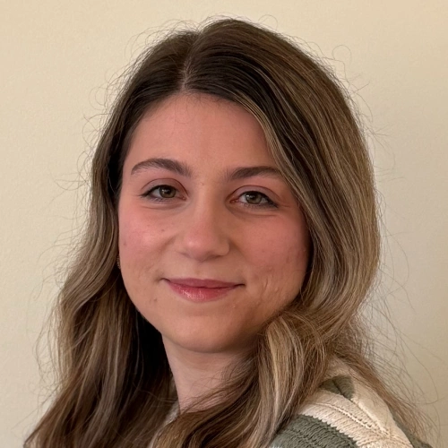 Μούκα Άλκηστις