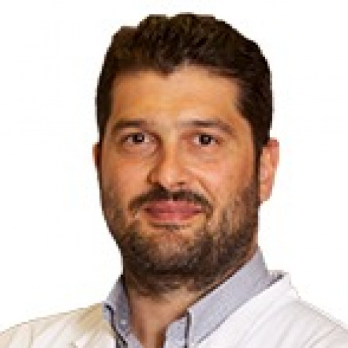 Τρελλόπουλος Άγγελος Ορθοπαιδικός - Ορθοπαιδικός Χειρουργός