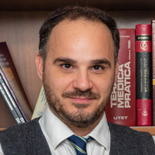 Αντωνόπουλος Αλέξιος