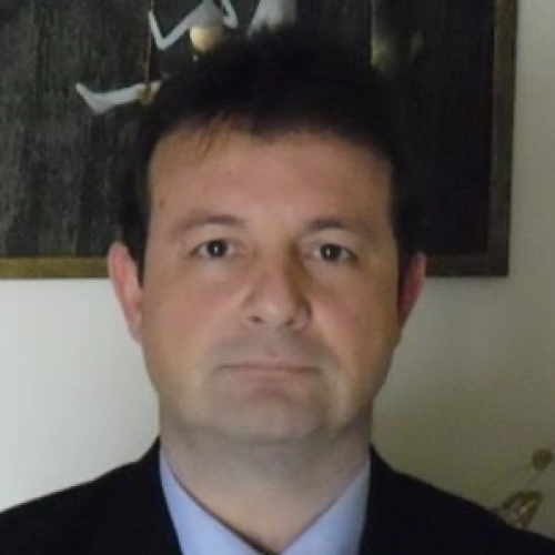 Τζελέπης Βασίλειος