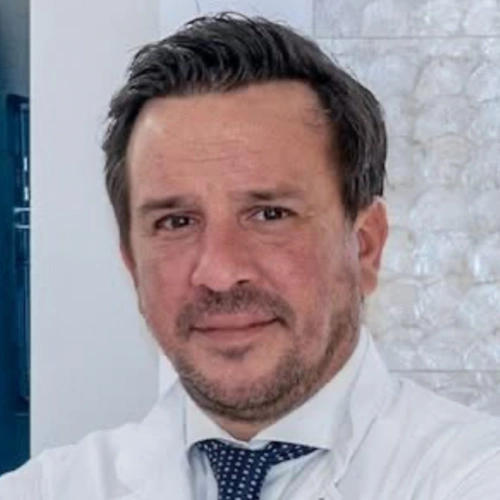 Παπαπαναγιώτου Κ. Ιωάννης