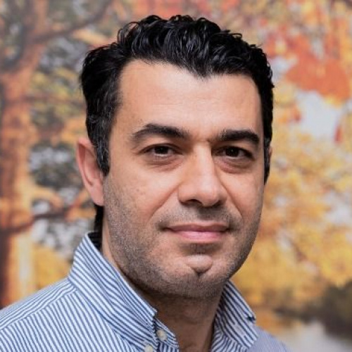Πετράκος Ιωάννης Χειρουργός Ωτορινολαρυγγολόγος (ΩΡΛ), Παιδο-ΩΡΛ