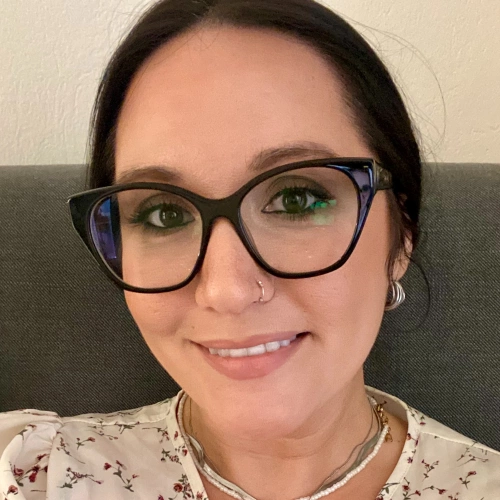 Μιχάλη Δανάη