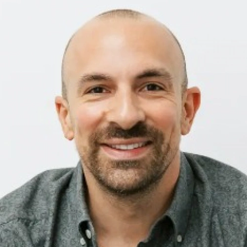 Σαλίτ Ηλίας