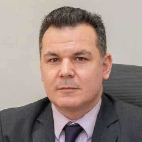 Αγγέλου Αναστάσιος
