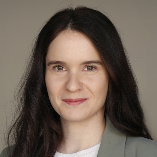 Οικονόμου Μυρσίνη Ψυχολόγος - Ψυχοθεραπεύτρια, Παιδοψυχολόγος