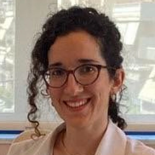 Κοκκότου Ιωάννα