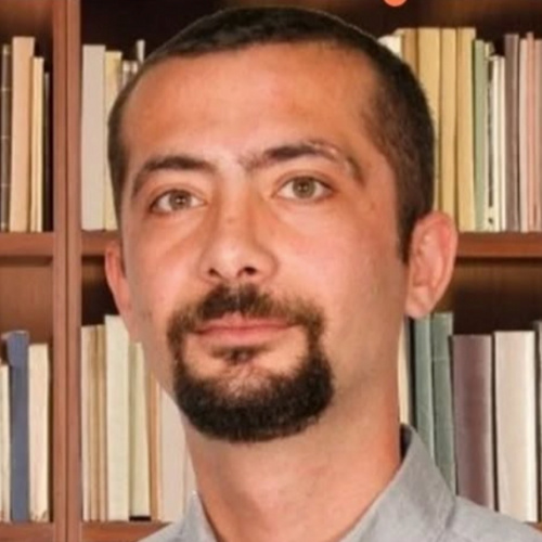 Τσουτσάνης Κωνσταντίνος Ψυχολόγος - Ψυχοθεραπευτής