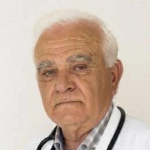 Παππάς Μιχάλης