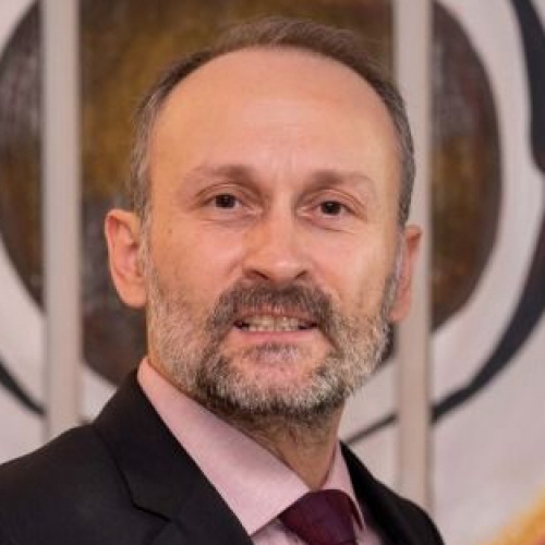 Dr. Μπαρμπουνάκης Παναγιώτης Γαστρεντερολόγος