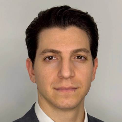 Νικηταράς Αριστοτέλης