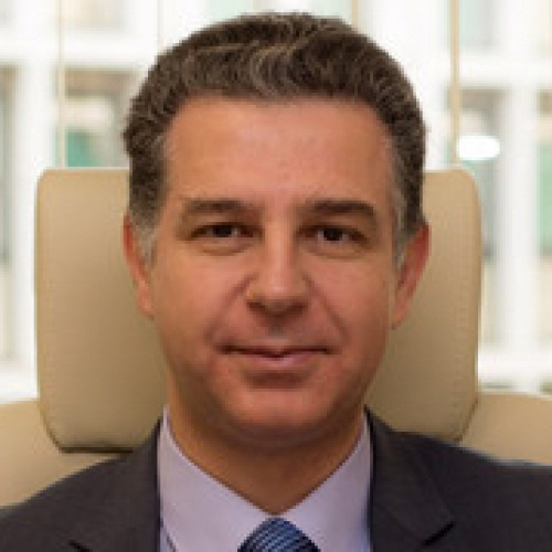Μαλάτος Αντώνιος Χειρουργός Ωτορινολαρυγγολόγος (ΩΡΛ)