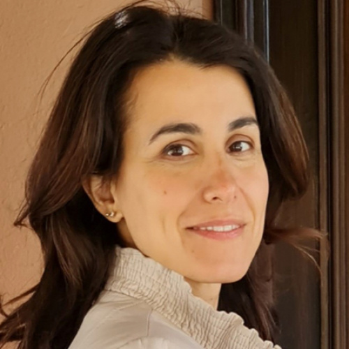 Λυκίδου Μαρία Ψυχολόγος - Ψυχοθεραπευτής, Σύμβουλος Ψυχικής Υγείας