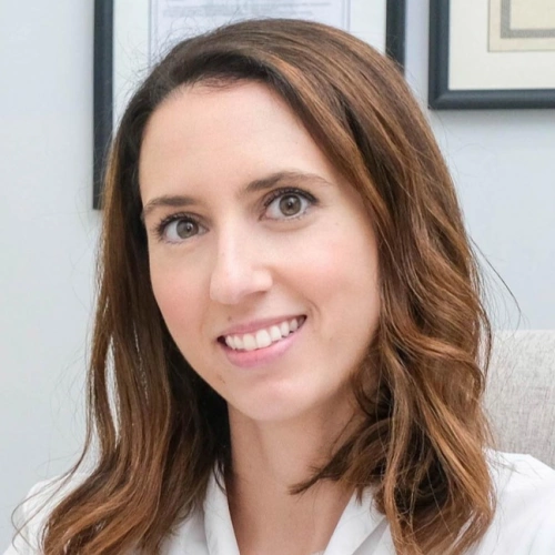 Θεοφίλου Νάντια - Ελένη