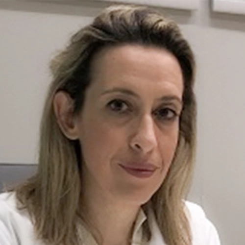 Φούσια Σοφία