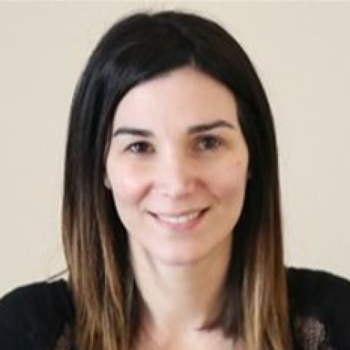 Βαλσαμίδου Φωτεινή Γενικός Γιατρός, Βελονιστής, Ομοιοπαθητικός