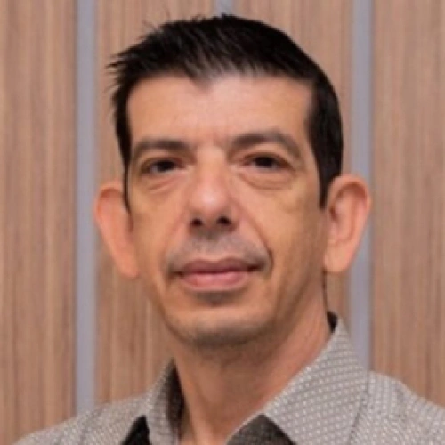 Παπαδόπουλος Πάρις