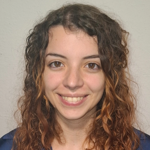 Ηλιοπούλου Ελισσαία - Άννα