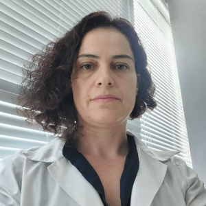 Λήτου Τζουλιέτα Δερματολόγος - Αφροδισιολόγος