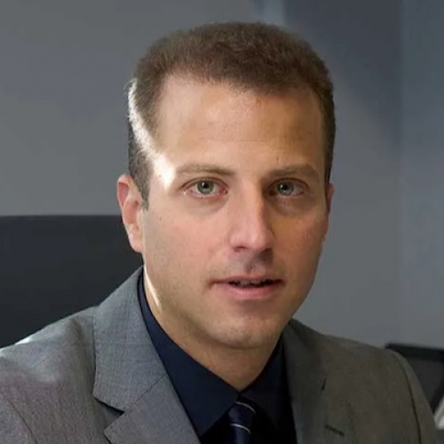 Δημόπουλος Χρίστος Αγγειοχειρουργός - Αγγειολόγος