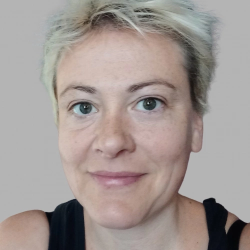 Παπαδάτου Γκόλφω