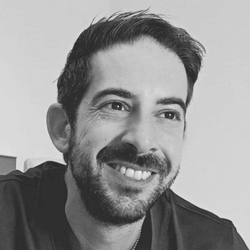 Τζανάκης Νικόλαος