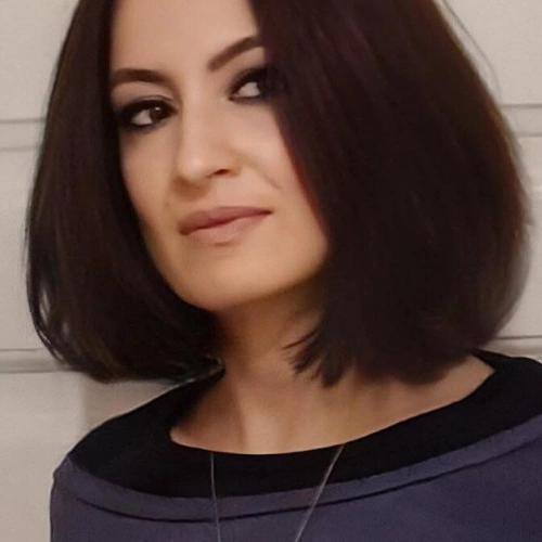 Κιαπόκα Άννα