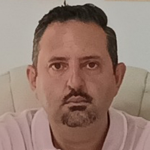Κασίμης Στέφανος Χειρουργός Ουρολόγος - Ανδρολόγος