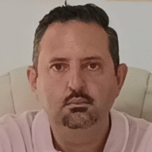 Κασίμης Στέφανος
