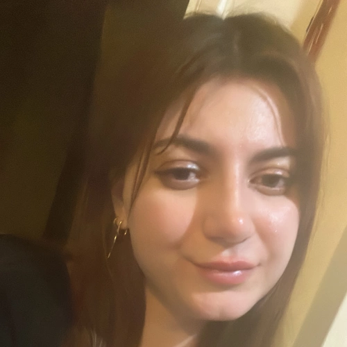 Παπαδάκη Μαριέβα