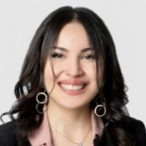 Ραλλίδη Μαρία Κλινική Διαιτολόγος - Διατροφολόγος